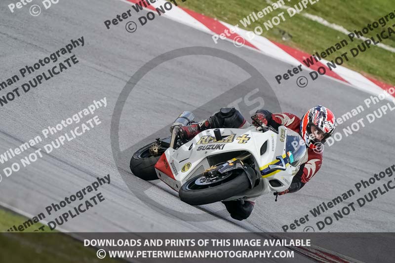Sepang;event digital images;motorbikes;no limits;peter wileman photography;trackday;trackday digital images
